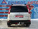 Nissan X-Trail SE Base, 2011 года, пробег 257000 км