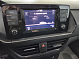 Volkswagen Polo Comfortline, 2020 года, пробег 91749 км