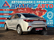 Kia Rio Luxe, 2019 года, пробег 252180 км