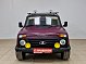 Lada (ВАЗ) 2121 (4x4), 2003 года, пробег 225521 км