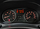 Nissan Almera Comfort Plus, 2016 года, пробег 110249 км