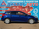 Ford Focus SYNC Edition, 2014 года, пробег 158136 км