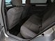 Chevrolet Lacetti Star, 2011 года, пробег 190002 км