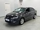Volkswagen Polo Football Edition, 2018 года, пробег 219069 км