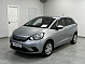 Honda Fit, 2020 года, пробег 100844 км