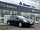Nissan Almera Welcome, 2015 года, пробег 101575 км