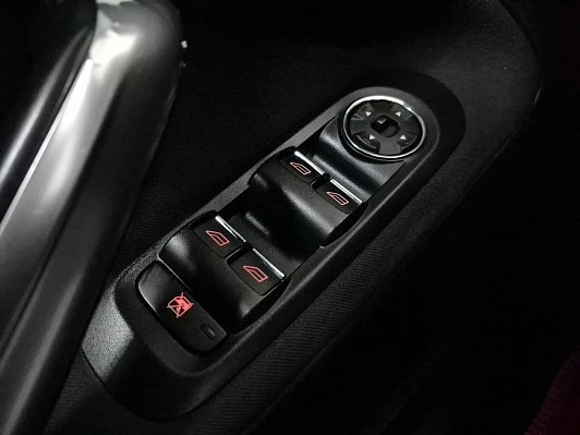 Ford Mondeo Titanium, 2012 года, пробег 205217 км