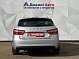 Lada (ВАЗ) Vesta Comfort, 2018 года, пробег 155411 км