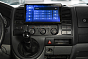 Volkswagen Caravelle, 2011 года, пробег 329081 км