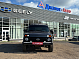 Lada (ВАЗ) 2131 (4x4), 2019 года, пробег 140702 км