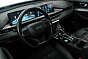 Chery Tiggo 8 Pro e+ Ultimate, 2022 года, пробег 21200 км