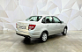 Lada (ВАЗ) Granta, 2026 года, пробег 16 км