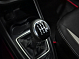 Lada (ВАЗ) Vesta Luxe, 2018 года, пробег 83829 км