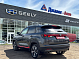 Changan CS35 Plus Техно, 2024 года, пробег 22775 км