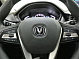 Changan Alsvin LX, 2023 года, пробег 43054 км