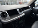 Land Rover Discovery HSE, 2008 года, пробег 279550 км
