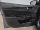 Hyundai Solaris, 2017 года, пробег 245617 км
