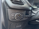 Ford Focus, 2019 года, пробег 210213 км