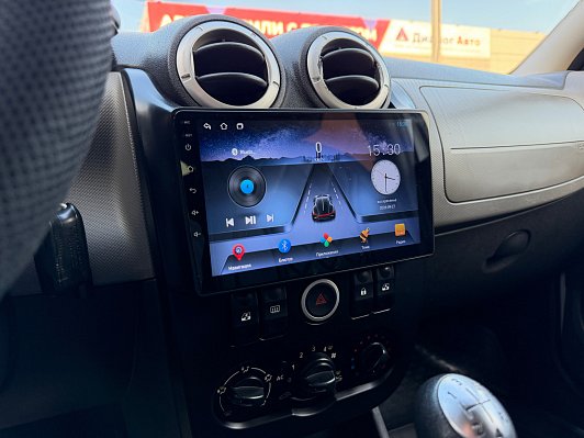 Lada (ВАЗ) Largus, 2013 года, пробег 341000 км
