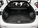 Haval F7x Премиум, белый