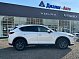 Mazda CX-5 Core, 2021 года, пробег 91200 км