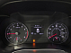 Kia Forte, 2018 года, пробег 88552 км