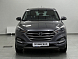 Hyundai Tucson Comfort, 2016 года, пробег 108451 км