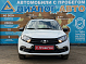 Lada (ВАЗ) Granta, 2021 года, пробег 4700 км