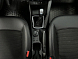 Renault Kaptur Style, 2020 года, пробег 44649 км