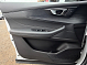 Chery Tiggo 4 Pro Action, 2024 года, пробег 20861 км