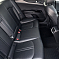 Kia K5 GT Line, 2020 года, пробег 108690 км