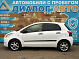 Toyota Yaris, 2008 года, пробег 176500 км