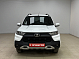 Lada (ВАЗ) Niva Travel Comfort, 2021 года, пробег 115361 км