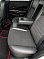 Mitsubishi ASX Instyle, 2021 года, пробег 47350 км