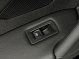 Volkswagen Tiguan Status, 2021 года, пробег 59039 км