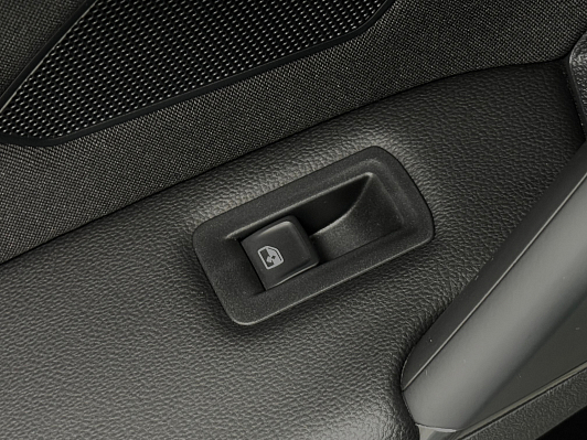 Volkswagen Tiguan Status, 2021 года, пробег 59039 км