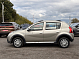 Renault Sandero, 2013 года, пробег 121500 км