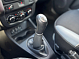 Lada (ВАЗ) Largus Luxe 5 мест, 2021 года, пробег 129101 км