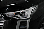 Haval Jolion Comfort, 2022 года, пробег 63000 км