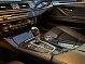 BMW 5 серии, 2012 года, пробег 252000 км
