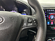 Lada (ВАЗ) XRAY Luxe Prestige, 2017 года, пробег 97627 км