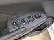 Hyundai Solaris Comfort, 2019 года, пробег 127179 км