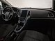 Opel Astra Cosmo, 2013 года, пробег 202375 км