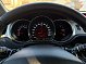 Kia Ceed Comfort, 2014 года, пробег 210000 км