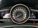 Mazda 3 Active+, 2013 года, пробег 219000 км