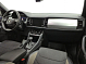 Skoda Kodiaq Hockey Edition, 2022 года, пробег 31822 км