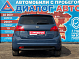Kia Venga Luxe, 2012 года, пробег 209200 км