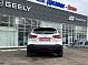 Nissan Qashqai SE+, 2019 года, пробег 90000 км