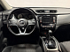 Nissan X-Trail SE Yandex, 2020 года, пробег 65500 км