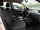 Skoda Octavia Ambition Plus, 2021 года, пробег 130205 км